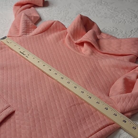 Croft & Barrow - Picture 5 of 8